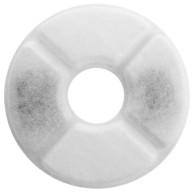 AG953 Filter till vattenfontän AG684D