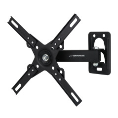 ERW011 Esperanza TV-fäste 12''-50'' horus | HandlaSmidigt.se