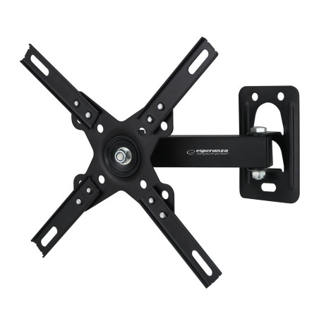 ERW011 Esperanza TV-fäste 12''-50'' horus | HandlaSmidigt.se