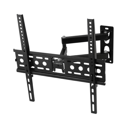 ERW016 Esperanza TV-fäste 26''-70'' atlas | HandlaSmidigt.se