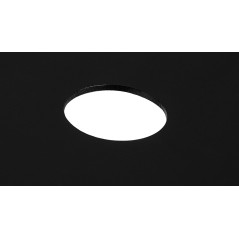 Diamantskiva 230 x 25,4 mm, hel till 59G891 | HandlaSmidigt.se
