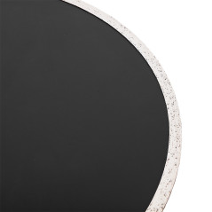 Diamantskiva 230 x 25,4 mm, hel till 59G891 | HandlaSmidigt.se