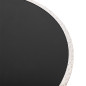 Diamantskiva 230 x 25,4 mm, hel till 59G891