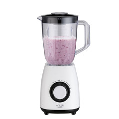 AD 4085 Bägare Blender 1,5l