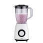 AD 4085 Bägare Blender 1,5l