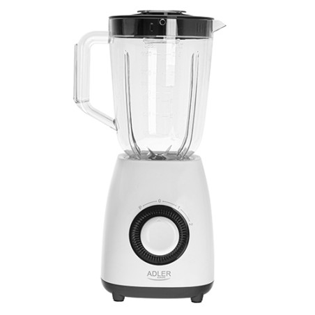 AD 4085 Bägare Blender 1,5l