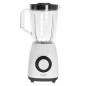 AD 4085 Bägare Blender 1,5l