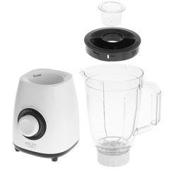 AD 4085 Bägare Blender 1,5l