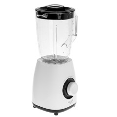 AD 4085 Bägare Blender 1,5l