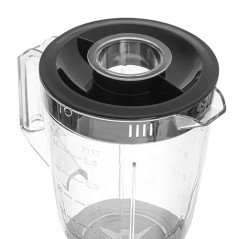 AD 4085 Bägare Blender 1,5l