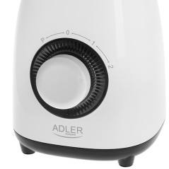 AD 4085 Bägare Blender 1,5l