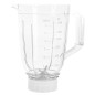 AD 4085 Bägare Blender 1,5l