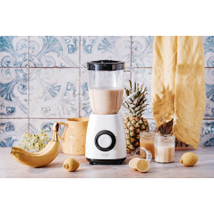 AD 4085 Bägare Blender 1,5l