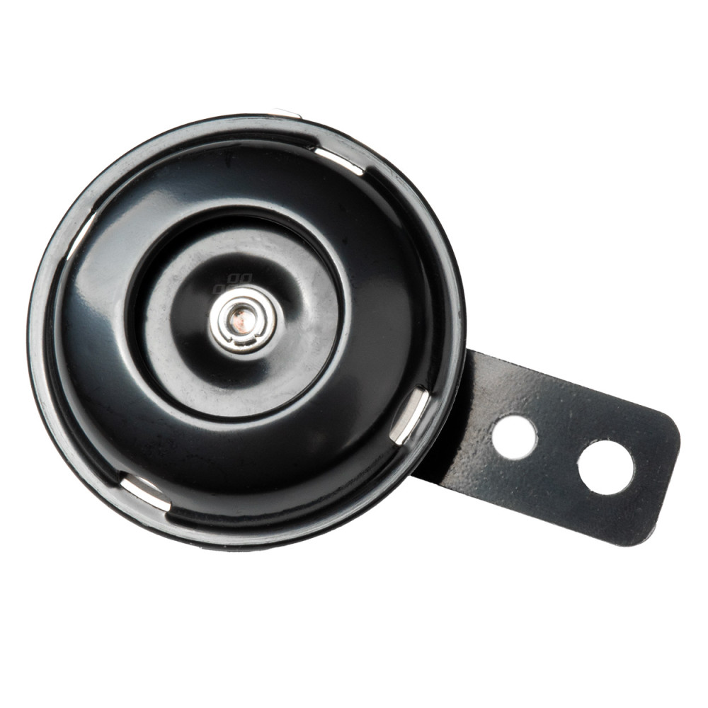 Signalhorn 12V cha-01 amio-01009 Signalhorn 12V cha-01 amio-01009
