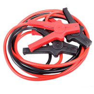 24750 Startkablar 200A, 8mm2/2,5m, Proline