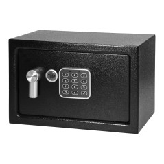 Säkerhetsbox YSV kompakt | HandlaSmidigt.se