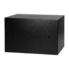 Säkerhetsbox YSV kompakt | HandlaSmidigt.se