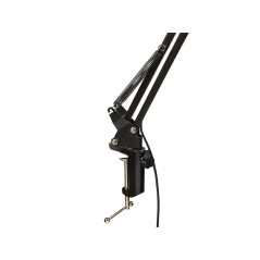 44-147- Skrivbordslampa led lb-07 usb