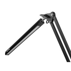 44-147- Skrivbordslampa led lb-07 usb