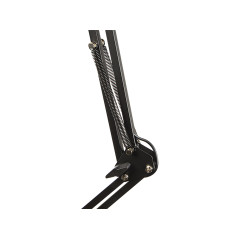 44-147- Skrivbordslampa led lb-07 usb