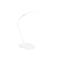 44-150- Lampka biurkowa led lb-10