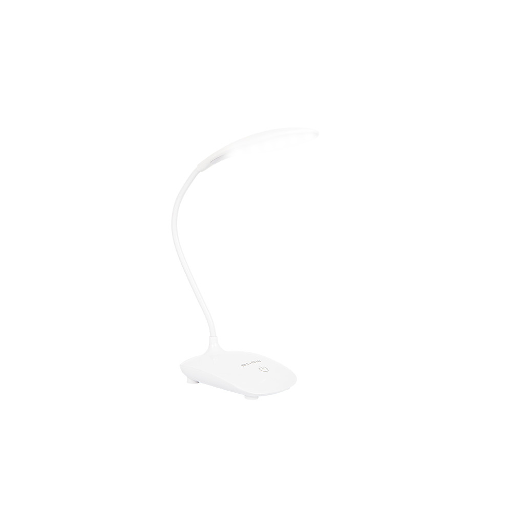 44-150- Lampka biurkowa led lb-10
