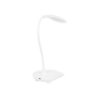 44-150- Lampka biurkowa led lb-10