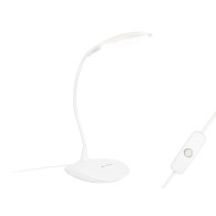 44-152- Lampka biurkowa led lb-12