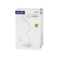 44-152 - LED-skrivbordslampa LB-12