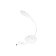44-152- Lampka biurkowa led lb-12