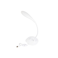 44-152 - LED-skrivbordslampa LB-12