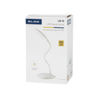 44-152- Lampka biurkowa led lb-12