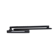 44-153 - LED-skrivbordslampa med induktion LB-13