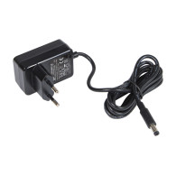 44-153 - LED-skrivbordslampa med induktion LB-13