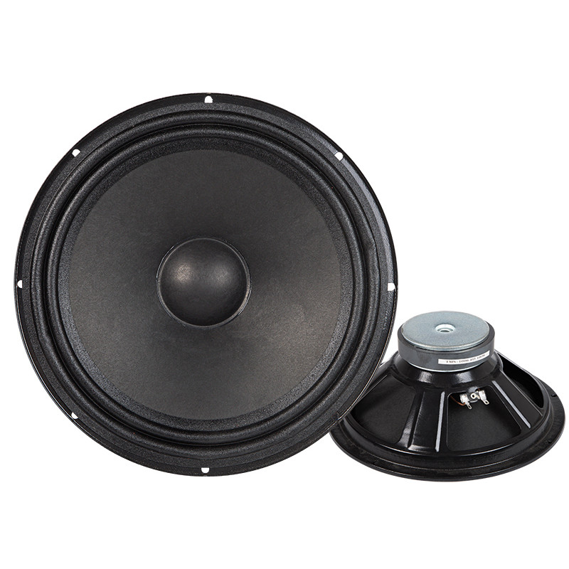 30-540- Infinity-högtalare 250 100W 4 ohm