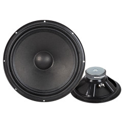 30-540- Infinity-högtalare 250 100W 4 ohm