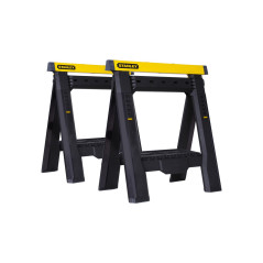 705591 Reglerbar ställning - hästkit 2 st.