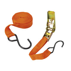 67-079- Transportband 24mm x 4m orange | HandlaSmidigt.se