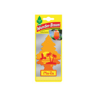 52-191- Wunder-baum - jul- mai -tai