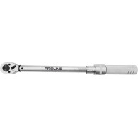 66702 Klucz dynamometryczny 1/2 cala 50-350Nm, 525mm, Proline HD