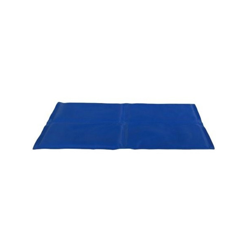 Kylmamatta för djur 50x90 cm