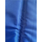 Kylmamatta för djur 50x90 cm