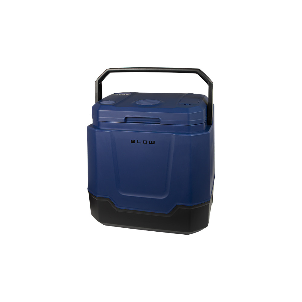 44-206- Kylbox för bilsemester 35l blow 44-206- Kylbox för bilsemester 35l blow