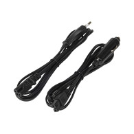 44-206- Kylbox för bilsemester 35l blow