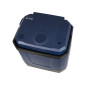 44-206- Kylbox för bilsemester 35l blow
