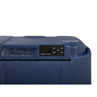 44-206- Kylbox för bilsemester 35l blow