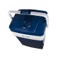 44-207- Resefrysbox för bil 32l blow