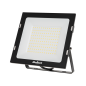 Reflektor LED 100W, 4000K, 230V

Reflektor LED 100W, 4000K, 230V