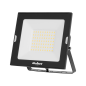 Reflektor LED 50W, 4000K, 230V

LED-strålkastare 50W, 4000K, 230V