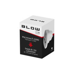 72-304- Nätverkskontakt wt.pl/gn.uk,usa stor vit